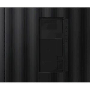 Prikazovalnik Samsung QH43B, VA, 3840x2160, 24/7, 3x HDMI, DP, 2x USB, WiFi, BT