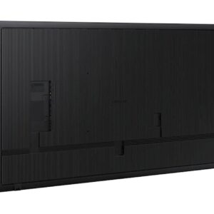 Prikazovalnik Samsung QH43B, VA, 3840x2160, 24/7, 3x HDMI, DP, 2x USB, WiFi, BT