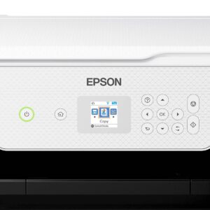 Večfunkcijska brizgalna naprava EPSON EcoTank L3286 Večfunkcijska brizgalna naprava EPSON EcoTank L3286