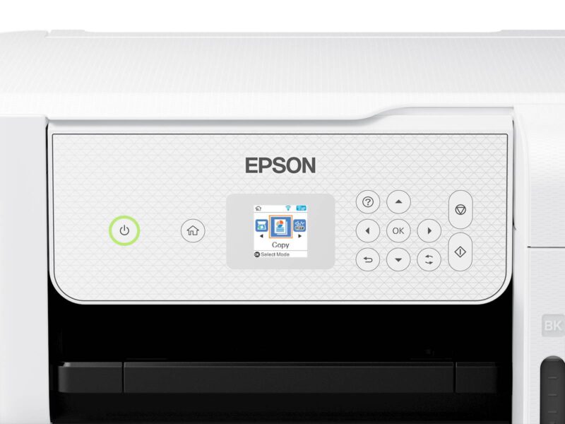 Večfunkcijska brizgalna naprava EPSON EcoTank L3286 Večfunkcijska brizgalna naprava EPSON EcoTank L3286