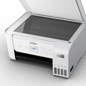 Večfunkcijska brizgalna naprava EPSON EcoTank L3286 Večfunkcijska brizgalna naprava EPSON EcoTank L3286