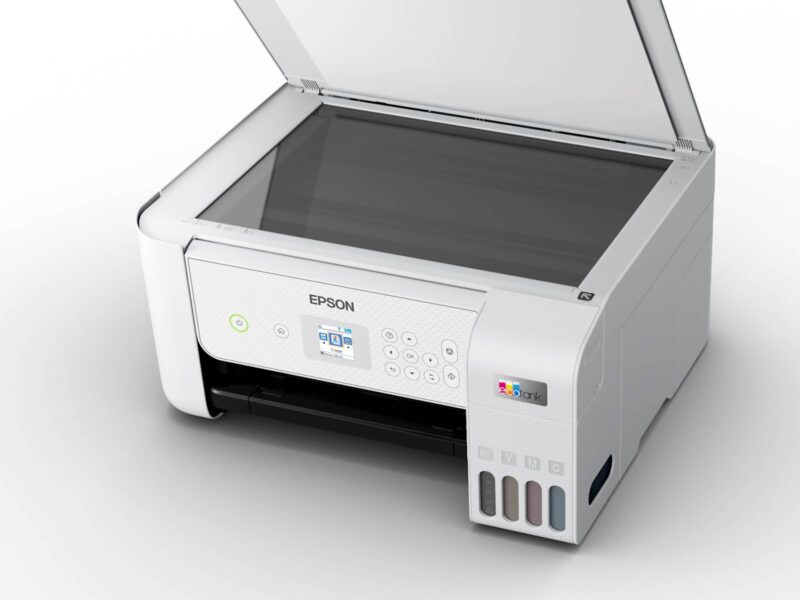 Večfunkcijska brizgalna naprava EPSON EcoTank L3286 Večfunkcijska brizgalna naprava EPSON EcoTank L3286