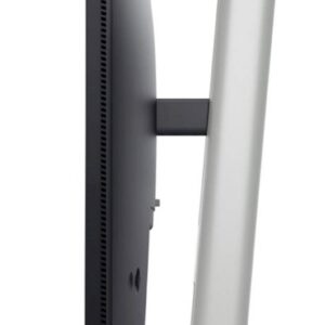Monitor DELL P2425H