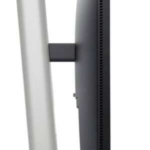 Monitor DELL P2425H