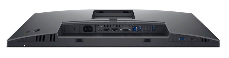 Monitor DELL P2425H