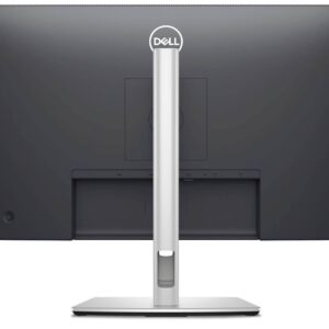 Monitor DELL P2725H