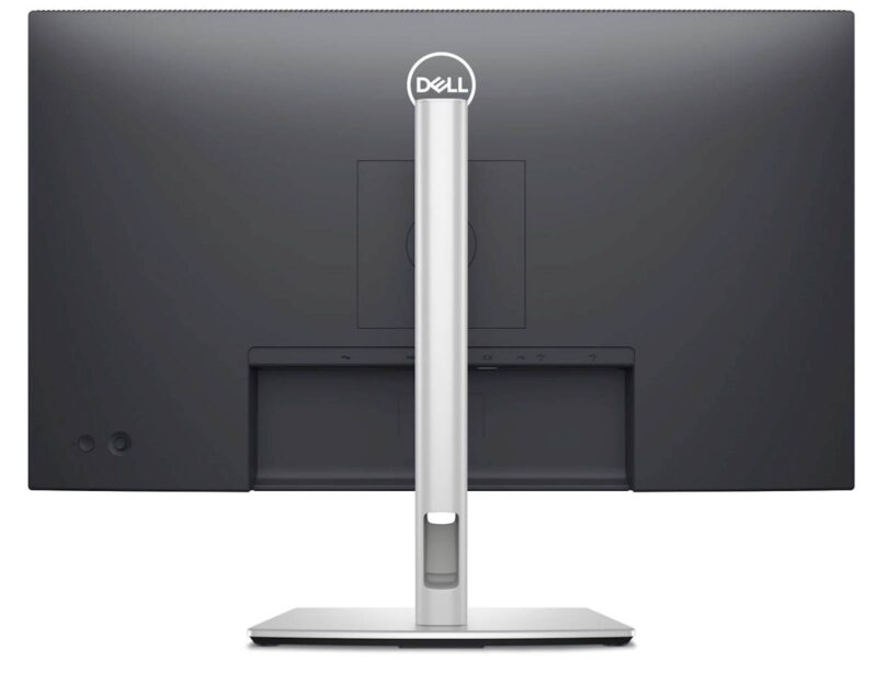 Monitor DELL P2725H