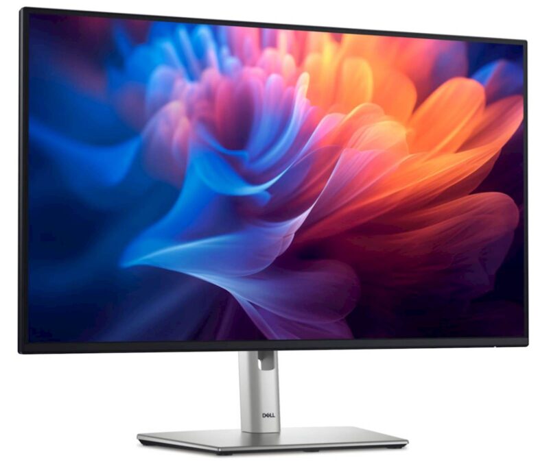 Monitor DELL P2725H
