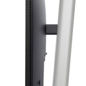 Monitor DELL P2725H