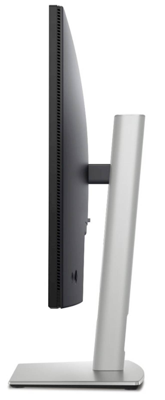 Monitor DELL P2725H