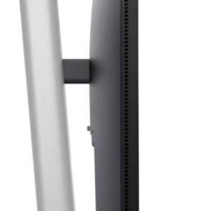 Monitor DELL P2725H