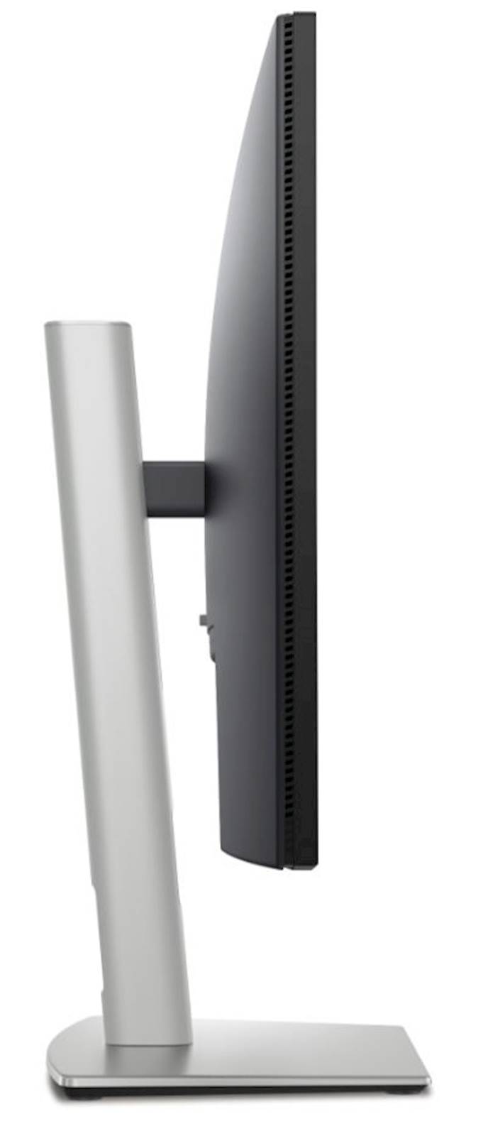 Monitor DELL P2725H