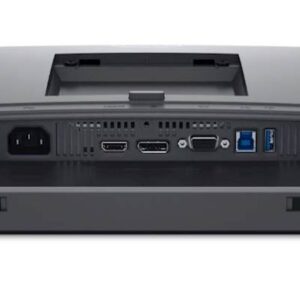 Monitor DELL P2725H