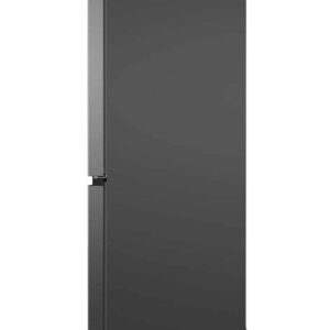 Hladilnik kombiniran TCL RP470CSE1, 4-vratni