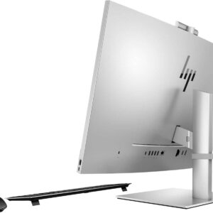 Računalnik HP EliteOne 870 G9 AIO 27 i7-14700/32GB/SSD 1 TB/27''QHD/NT/W11Pro