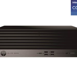 Računalnik HP Elite SFF 800 G9 i7-14700/16GB/SSD 512GB/W11Pro
