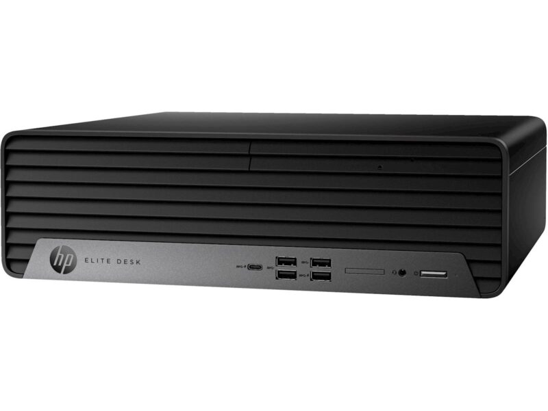 Računalnik HP Elite SFF 800 G9 i7-14700/16GB/SSD 512GB/W11Pro