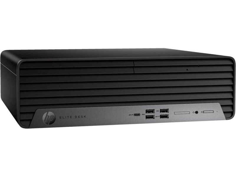 Računalnik HP Elite SFF 800 G9 i7-14700/16GB/SSD 512GB/W11Pro