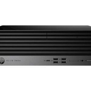 Računalnik HP Elite SFF 800 G9 i7-14700/16GB/SSD 512GB/W11Pro