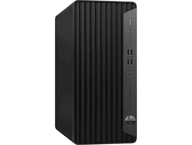 Računalnik HP Elite Tower 800 G9 i5-14500/16GB/SSD 512 GB/W11Pro