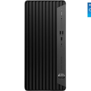 Računalnik HP Pro Tower 400 G9 i5-14500/16GB/SSD 512GB/W11Pro