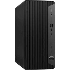 Računalnik HP Pro Tower 400 G9 i5-14500/16GB/SSD 512GB/W11Pro