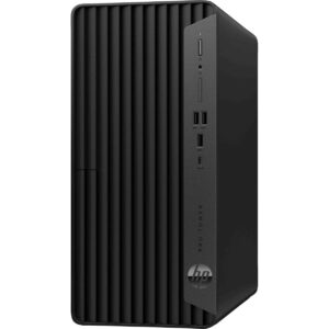Računalnik HP Pro Tower 400 G9 i5-14500/16GB/SSD 512GB/W11Pro