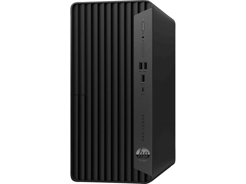 Računalnik HP Pro Tower 400 G9 i5-14500/16GB/SSD 512GB/W11Pro