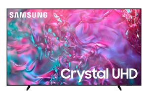 LED TV SAMSUNG 98DU9072 LED TV SAMSUNG 98DU9072