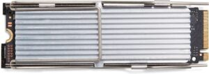 SSD HP 1 TB Zturbo 2280 PCIE-4X4 TLC M.2 SSD SSD HP 1 TB Zturbo 2280 PCIE-4X4 TLC M.2 SSD