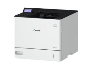 Laserski tiskalnik CANON LBP361DW