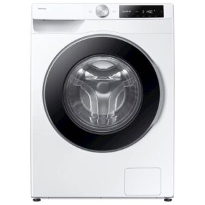 Pralni stroj Samsung WW11DG6B25LEU4, 11kg