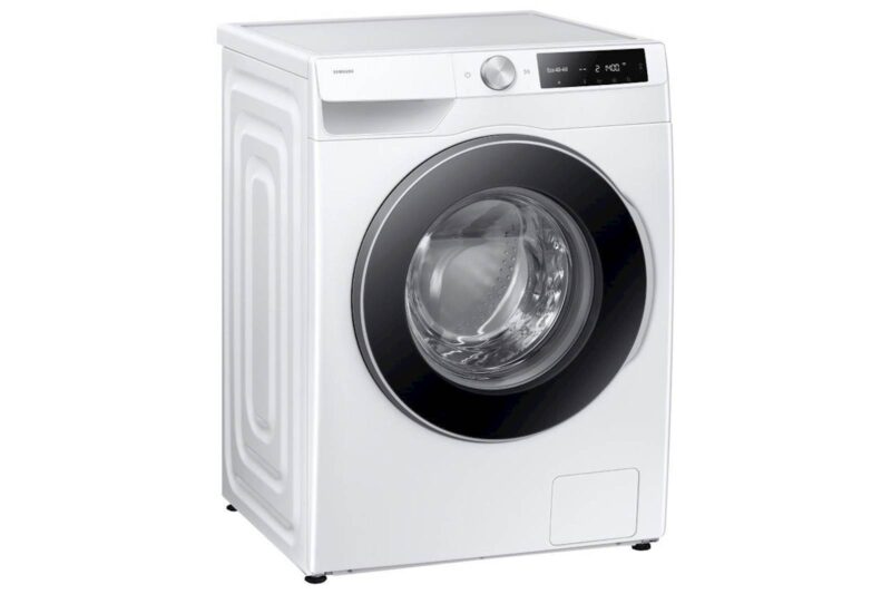 Pralni stroj Samsung WW11DG6B25LEU4, 11kg