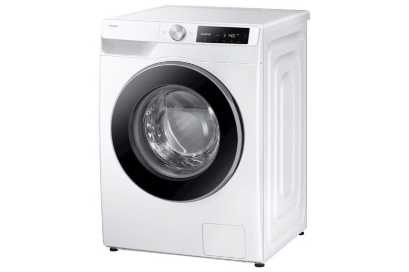 Pralni stroj Samsung WW11DG6B25LEU4, 11kg
