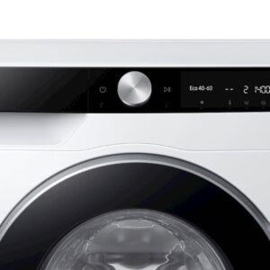 Pralni stroj Samsung WW90DG6U8FLKU4