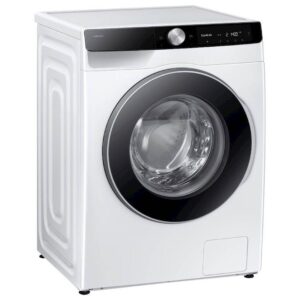Pralni stroj Samsung WW90DG6U8FLKU4