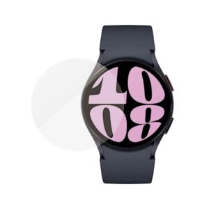 PANZERGLASS GALAXY WATCH 6 40MM AB