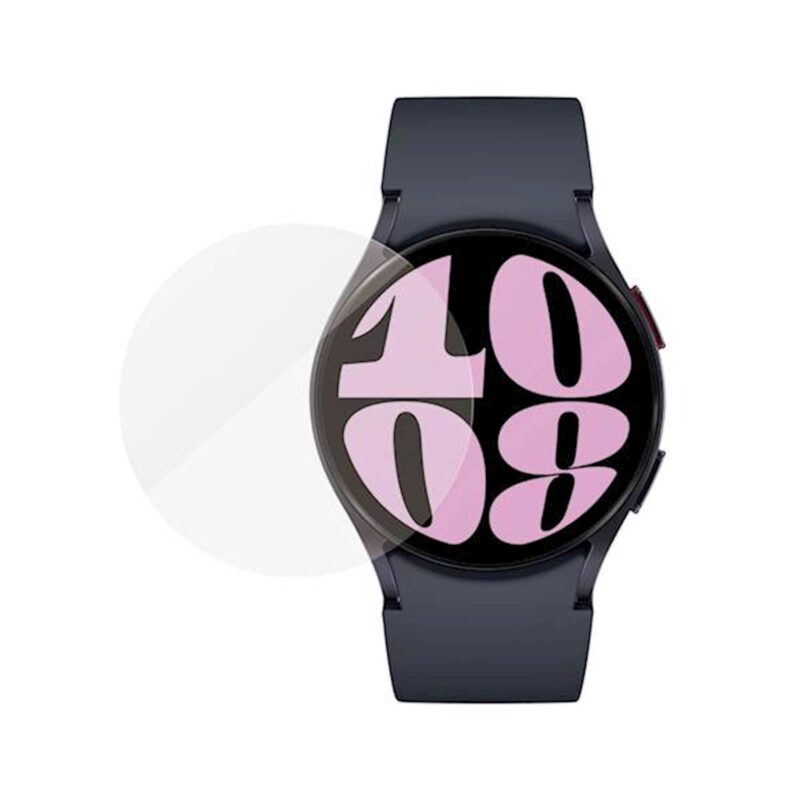 PANZERGLASS GALAXY WATCH 6 40MM AB