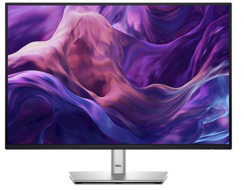 Monitor DELL P2425
