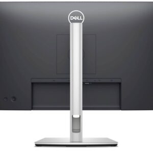 Monitor DELL P2425