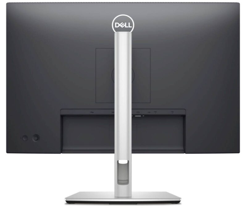Monitor DELL P2425
