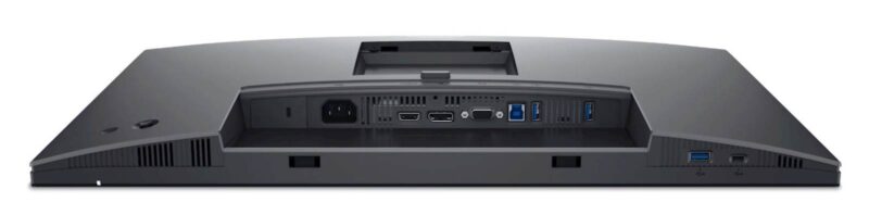 Monitor DELL P2425