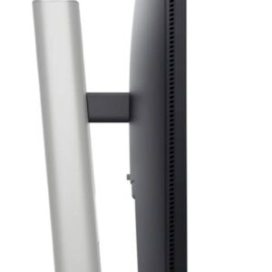 Monitor DELL P2425
