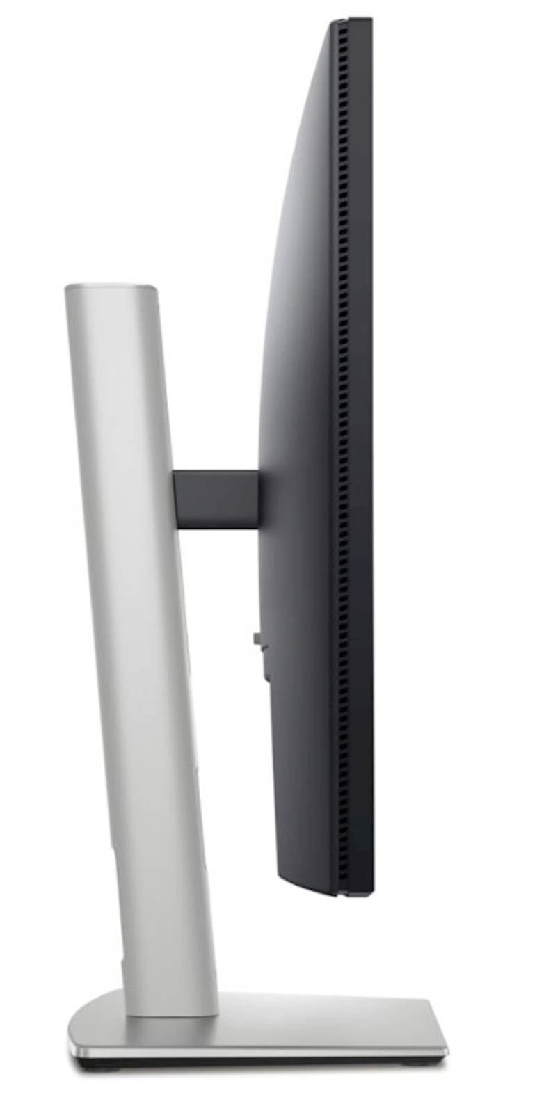 Monitor DELL P2425