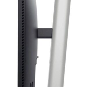 Monitor DELL P2425