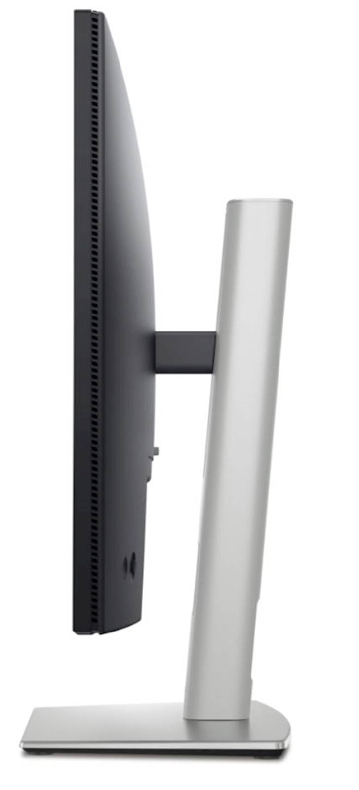 Monitor DELL P2425
