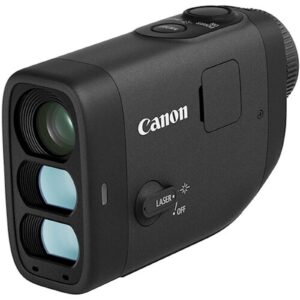 CANON GOLF