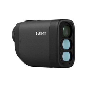 CANON GOLF