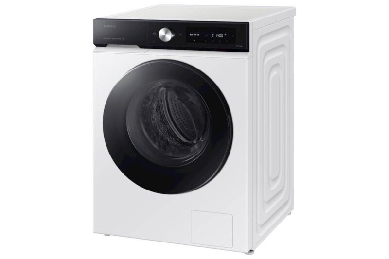 Pralni stroj WW11DB7B94GEU4, 11kg
