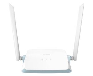 DLINK BREZŽIČNI ROUTER R03 EAGLE PRO AI